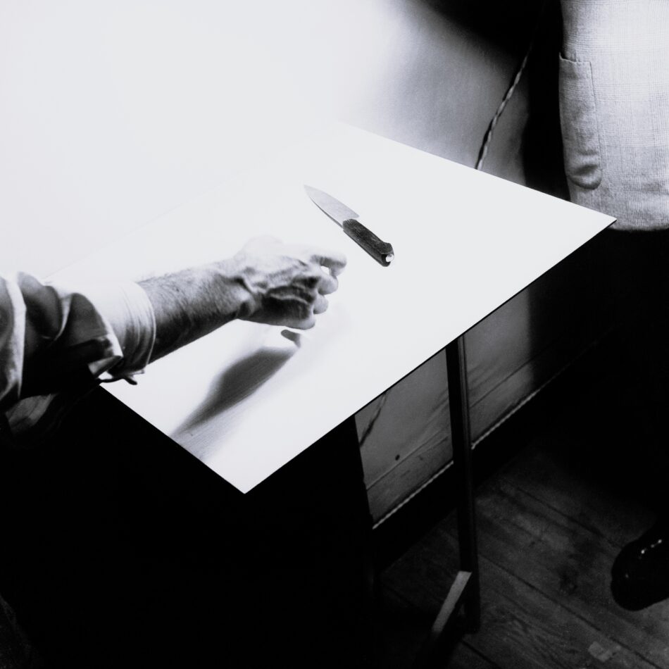 fotografia como história da arte