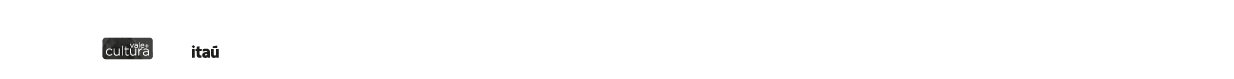 parceiros