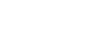 lei rouanet