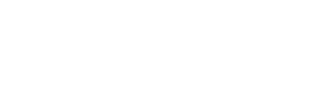 Goodstorage