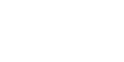MAM