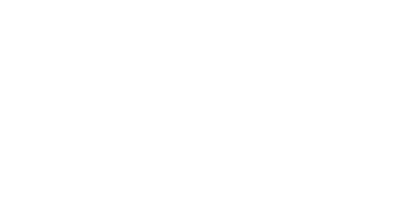 prefeitura de sp