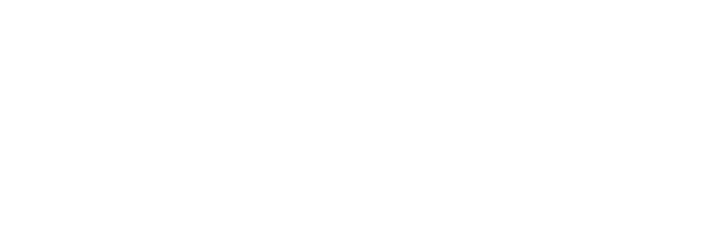 Goodstorage