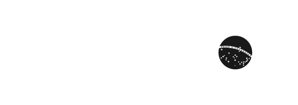 ministério