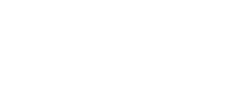 Pro matre Paulista