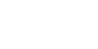 tiffany