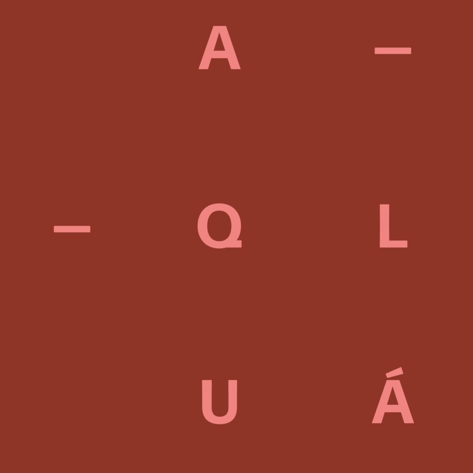 Aqui-lá: MAM São Paulo encontra Instituto Tomie Ohtake