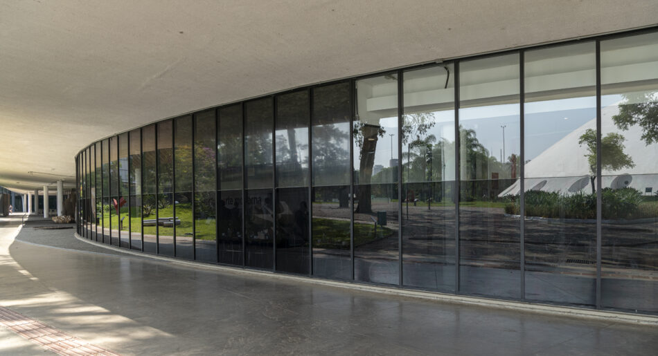 direito à cidade e patrimônios sensíveis