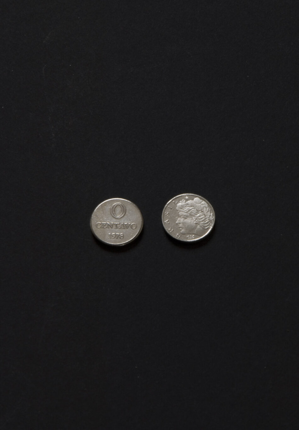 dinâmicas da economia da arte