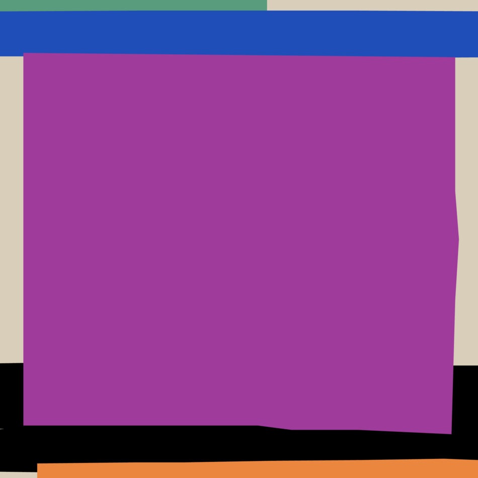 MAM Debate 2025: a instituição do moderno