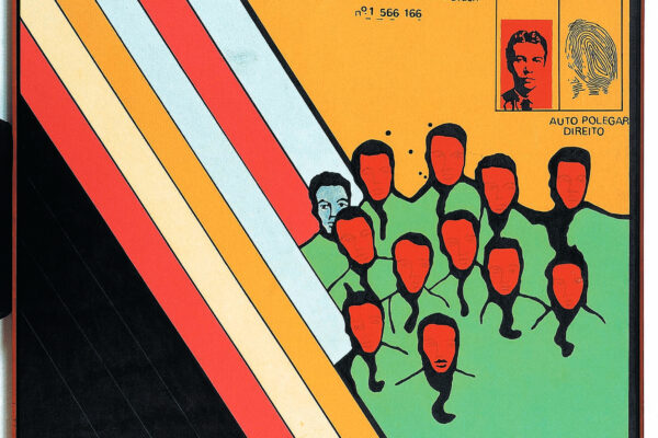 pop arte na américa do sul