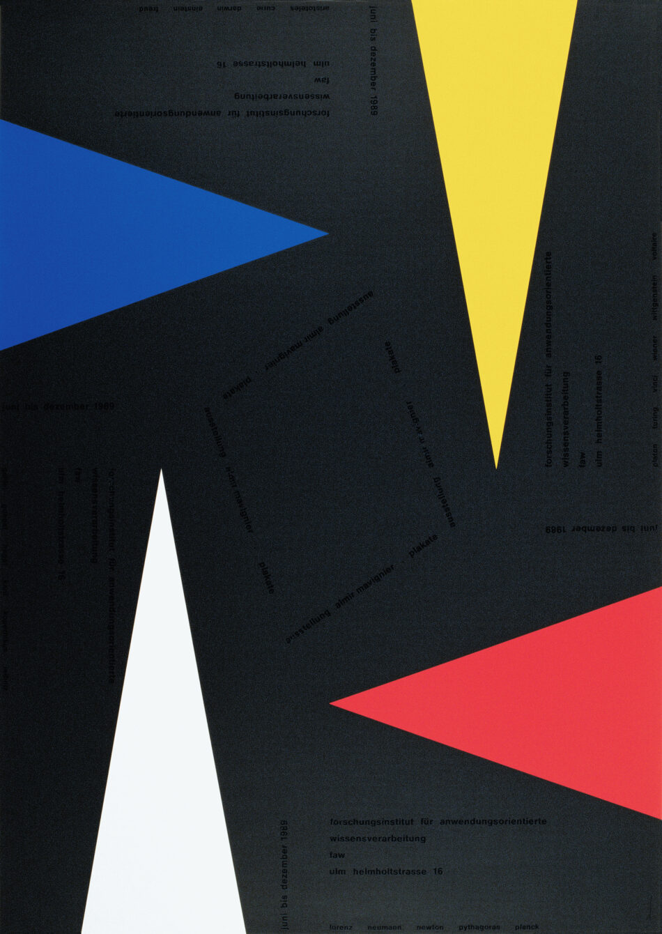 direito para o setor cultural