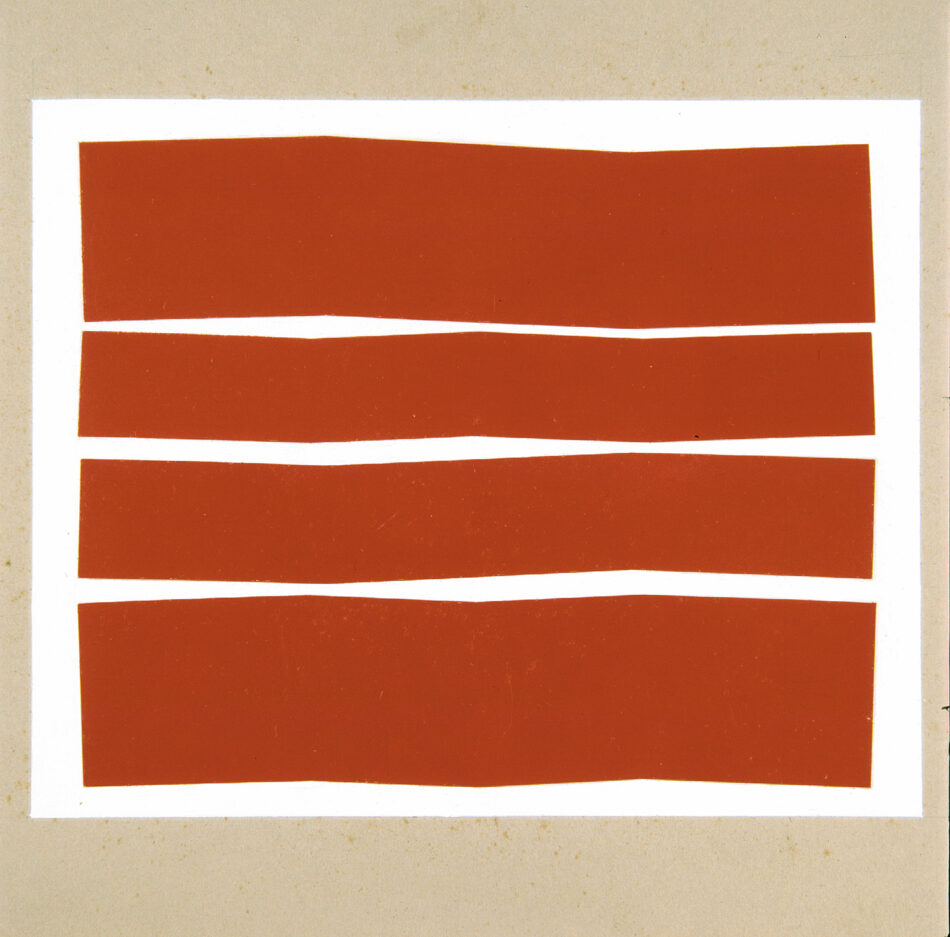 modernismos brasileiros: arte, arquitetura, design