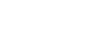 Ade Sampa