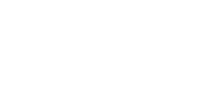 LEI ROUANET 26