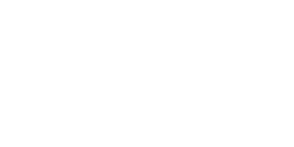 FUNDAÇÃO ARMANDA ALVARES