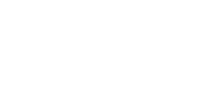 FAAP