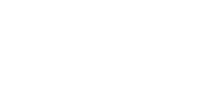 PREFEITURA