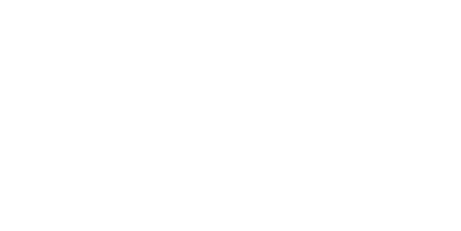 Fundo Museu Escola