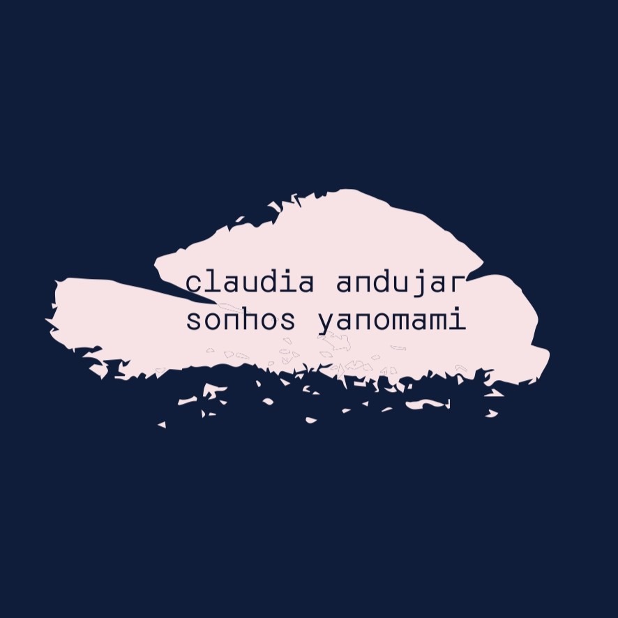 Claudia Andujar: Sonhos Yanomami no Sesc Ribeirão Preto