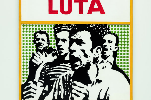 arte no pós-digital: imagem e circulação