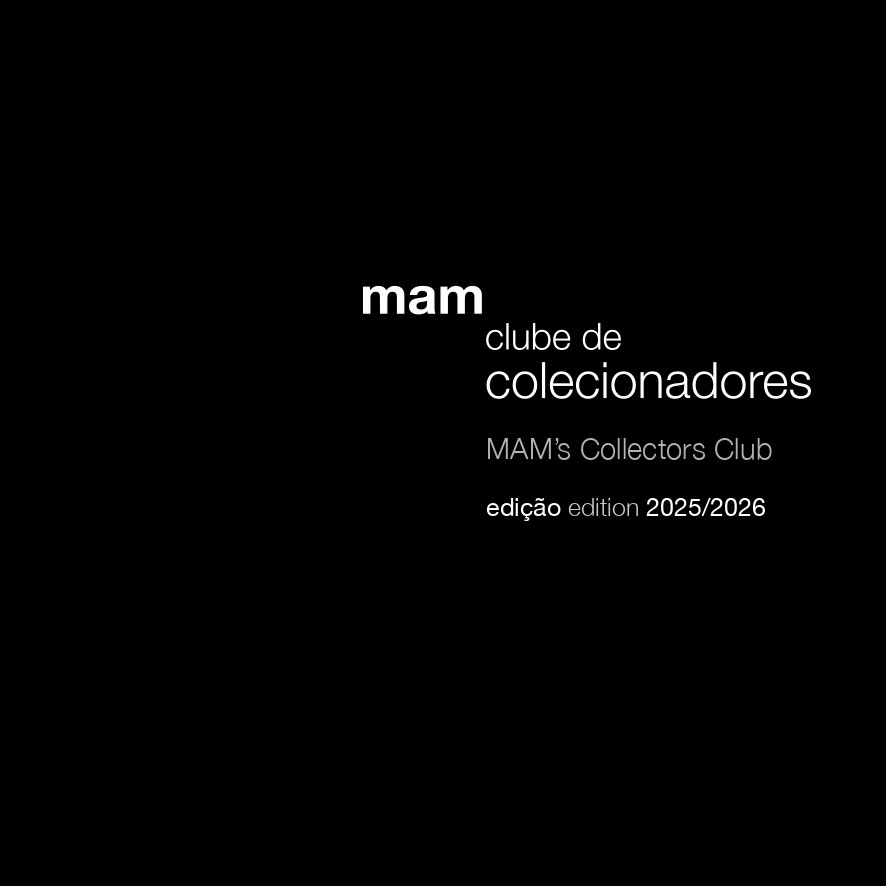 Clube de Colecionadores Edição 2025-2026