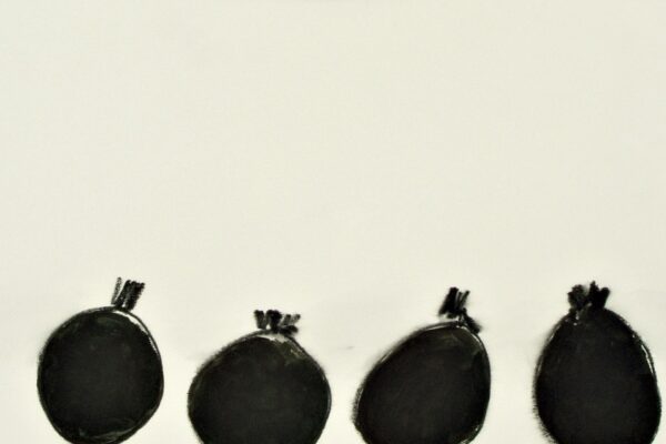 mulheres na arte latino-americana