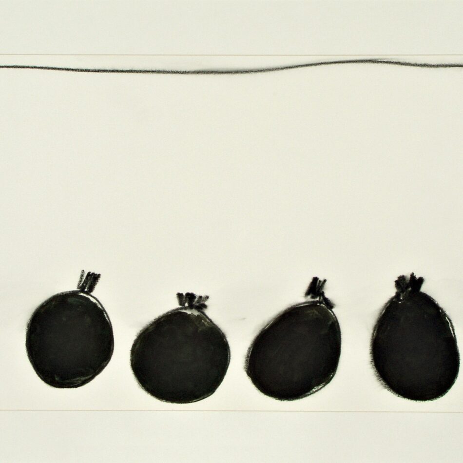 mulheres na arte latino-americana