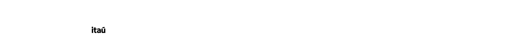 parceiros