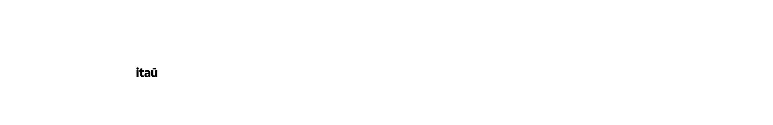 parceiros