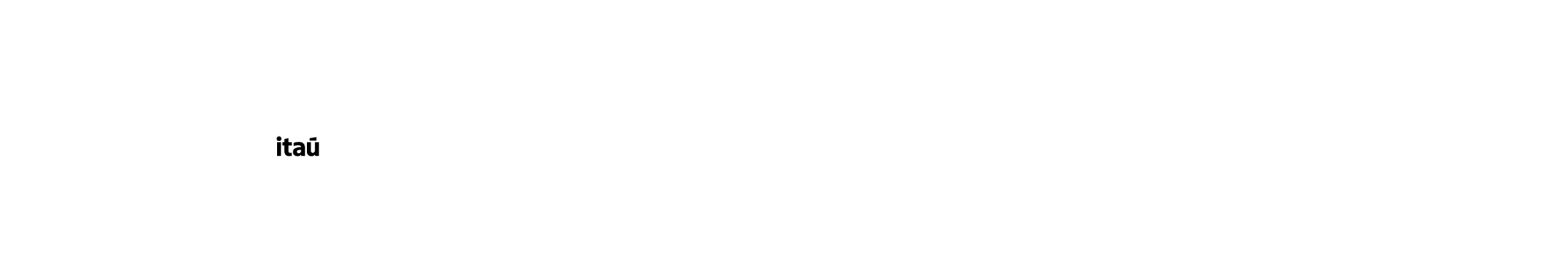 parceiros
