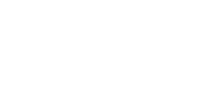 Sesc 80 anos