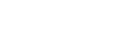 eventim