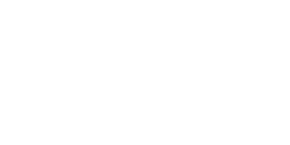tiffany