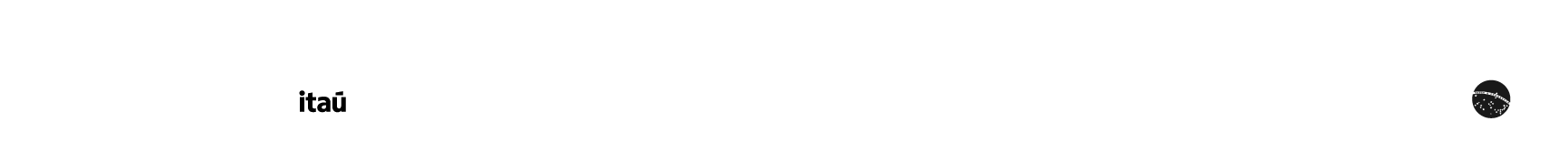 parceiros