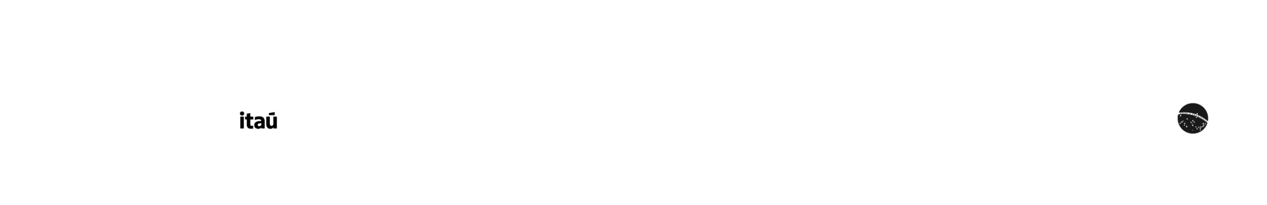parceiros
