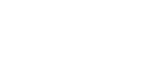 universidade de leeds