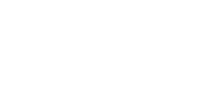 MA