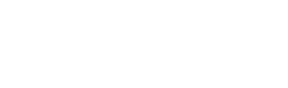 PYRAMID