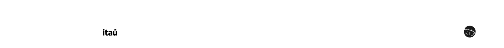 parceiros