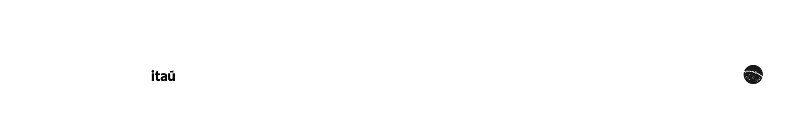 parceiros