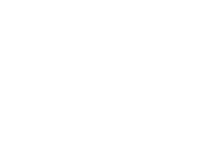 ybytu