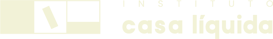 casa liquida